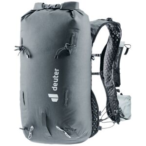 Deuter Vertrail 16 graphite-tin OneSize, graphite-tin