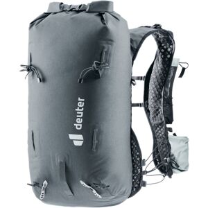 Deuter Vertrail 16 graphite-tin OneSize, Graphite-Tin