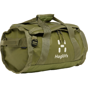 Haglöfs Lava 30 Olive Green 1-SIZE, Olive Green