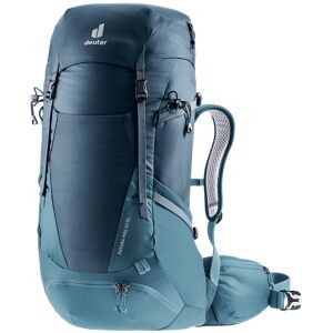 Deuter Futura Pro 38 SL Marine-Lake OneSize, Marine-Lake