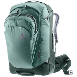 Deuter Aviant Access Pro 55 Sl Jade-Ivy 0, Jade-Ivy