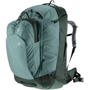 Deuter Aviant Access Pro 65 Sl Jade-Ivy 0, Jade-Ivy