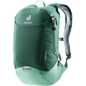 Deuter Junior Bike Seagreen-Spearmint OneSize, Seagreen-Spearmint