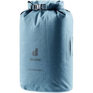 Deuter Drypack Pro 8 Atlantic OneSize, Atlantic