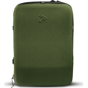 IAMRUNBOX Backpack Pro 16