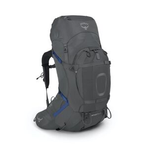 Osprey Aether Plus 60 Eclipse Grey S/M, Eclipse Grey