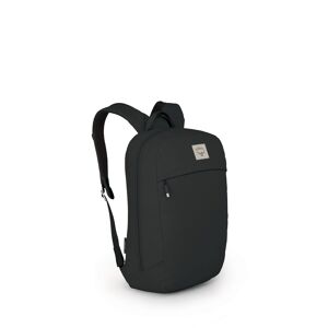 Osprey Arcane Large Day Black O/S, Black