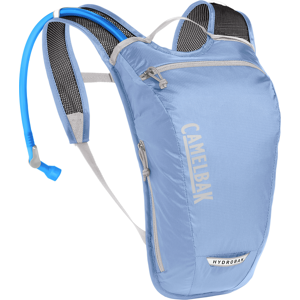 Camelbak Hydrobak Light 2,5L Serenity Blue OneSize, Serenity Blue