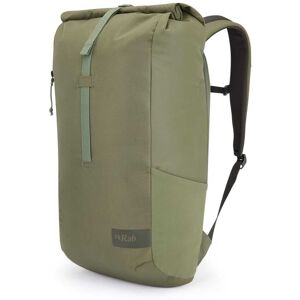 Rab Depot 25 Dark Olive M, Dark Olive