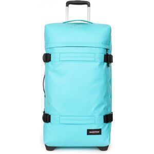 Eastpak Transit'R M Tarp Sea OneSize, Tarp Sea