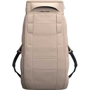 Db Hugger Backpack 30l Fogbow Beige OneSize, Fogbow Beige