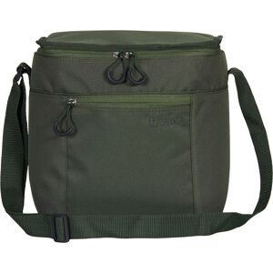 Urberg Cooler Bag G3 8 L Kombu Green OneSize, Kombu Green