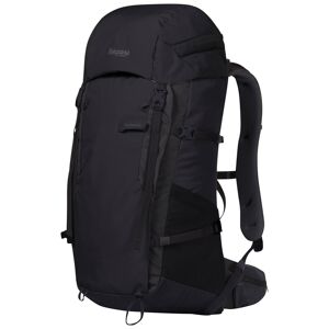 Bergans Women's Rondane V6 40 Black 40 L, Black