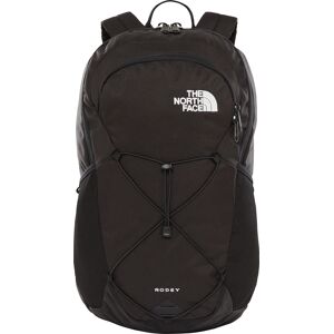 The North Face Rodey TNF Black OneSize, Tnf Black