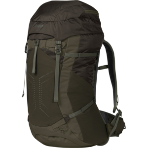 Bergans Vengetind 42 Dark Green Mud/Green Mud 42 L, Dark Green Mud/Green Mud