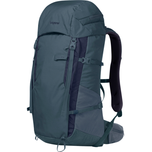 Bergans Women's Rondane V6 40 Orion Blue/Navy Blue 40 L, Orion Blue/Navy Blue