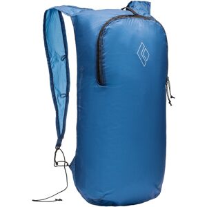 Black Diamond Cirrus 9 Backpack Ultra Blue OneSize, Ultra Blue