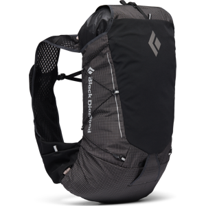 Black Diamond Men's Distance 22 Backpack Black L, Black