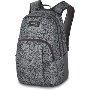 Dakine Campus M 25L Petal Maze OS, Petal Maze