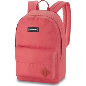 Dakine 365 Pack 21L Backpack Mineral Red OneSize, Mineral Red