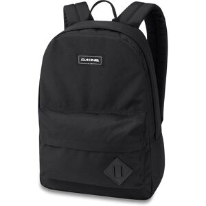 Dakine 365 Pack 21L Backpack Black OneSize, Black