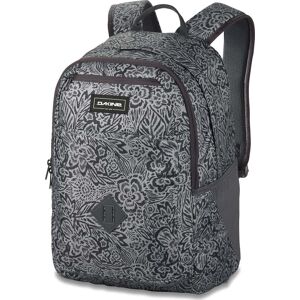 Dakine Essentials Pack 26L Petal Maze OneSize, Petal Maze