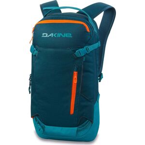 Dakine Heli Pack 12L Oceania OneSize, Oceania