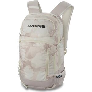 Dakine Women's Heli Pro 20L Sand Quartz OneSize, Sand Quartz