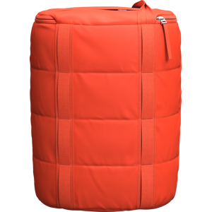 Db Roamer Duffel Pack 25L Falu Red OneSize, Falu Red