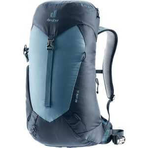 Deuter Ac Lite 16 Atlantic-Ink OneSize, Atlantic-Ink