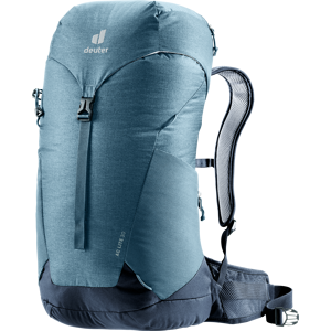 Deuter AC Lite 30 Atlantic-Ink OneSize, Atlantic-Ink