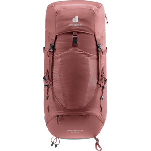 Deuter Aircontact Lite 35 + 10 SL Caspia-Ivy OneSize, Caspia/Ivy