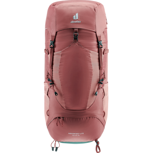 Deuter Aircontact Lite 45 + 10 SL Caspia/Ivy OneSize, Caspia/Ivy