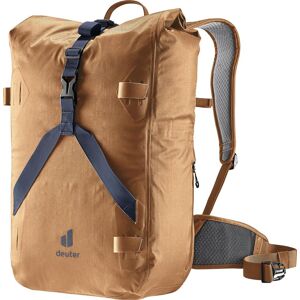 Deuter Amager 25+5 Almond OneSize, Almond