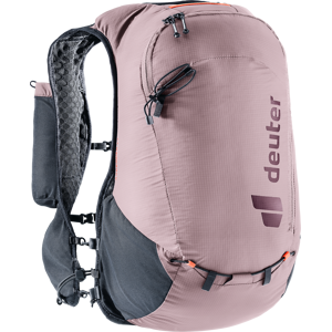 Deuter Ascender 13 grape OneSize, grape