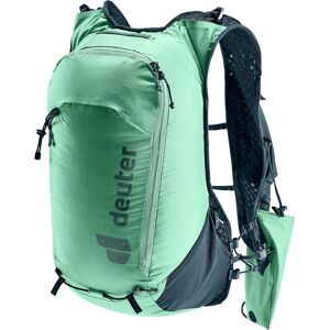 Deuter Ascender 13 Spearmint OneSize, Spearmint