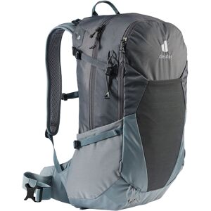 Deuter Futura 23 Graphite-shale OneSize, Graphite/Shale