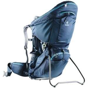 Deuter Kid Comfort Pro Midnight OneSize, midnight