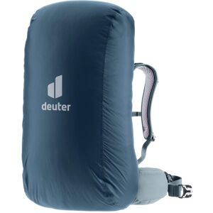 Deuter Raincover I Ara OneSize, Ara