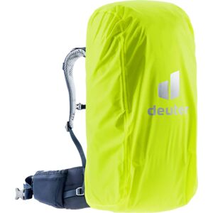 Deuter Raincover II Neon One Size, Neon