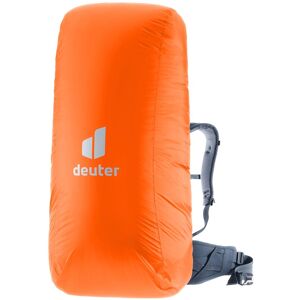 Deuter Raincover III Koi OneSize, Koi