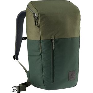 Deuter Up Stockholm Ivy-Khaki One Size, Ivy-Khaki