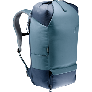 Deuter Utilion 30 Atlantic-Ink OneSize, Atlantic-Ink