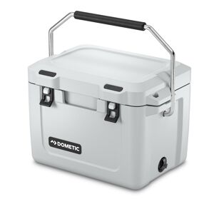 Dometic Patrol 20 Mist OneSize, Mist