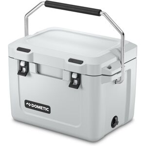 Dometic Patrol 20 Mist OneSize, Mist