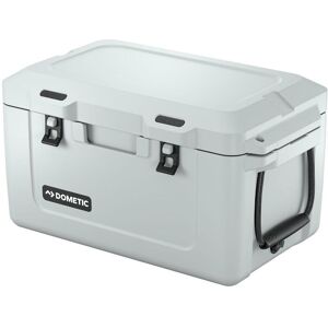 Dometic Patrol 35 Mist OneSize, Mist