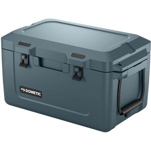 Dometic Patrol 35 Ocean OneSize, Ocean