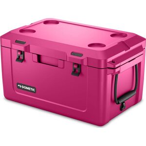 Dometic Patrol 55 Orchid OneSize, Orchid