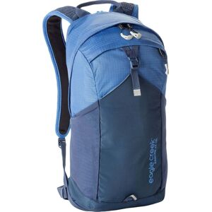 Eagle Ranger XE Backpack 16 L Mesa Blue OneSize, Mesa Blue