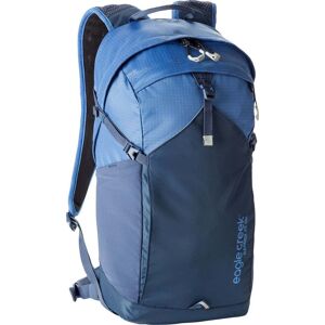 Eagle Ranger XE Backpack 26 L Mesa Blue OneSize, Mesa Blue